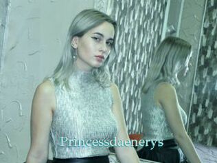 Princessdaenerys