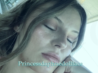 Princessdaphnedollface
