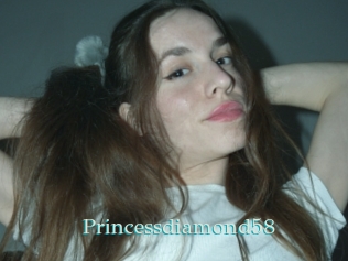 Princessdiamond58