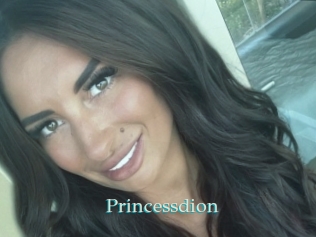 Princessdion