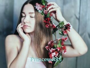 Princessebbi