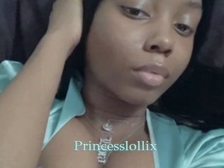Princesslollix