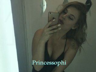 Princessophi