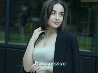 Princessstar