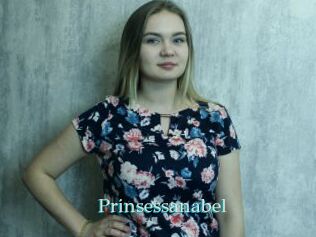 prinsessanabel 1 grosse cochonne