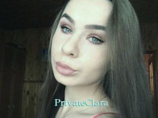 PrivateClara