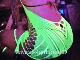 Privatepoleprincess139