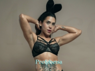 Profebetsa