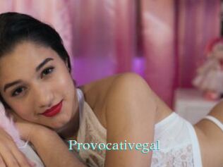 Provocativegal