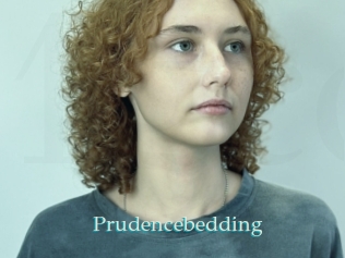 Prudencebedding