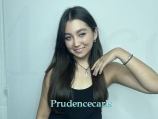 Prudencecarls