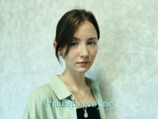 prudencecoyner 1 grosse cochonne