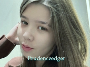 Prudenceedger