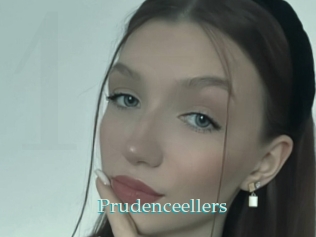 Prudenceellers
