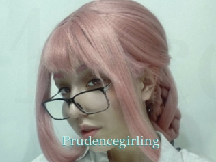 Prudencegirling