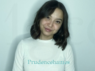 prudencehames 1 grosse cochonne