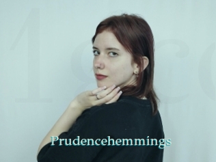 Prudencehemmings
