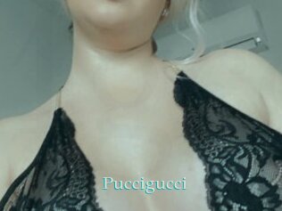 Puccigucci