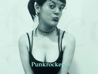 Punkrockers3