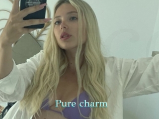Pure_charm