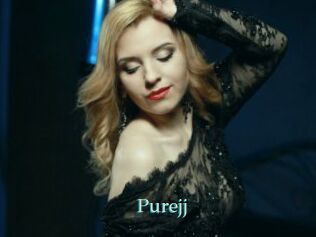 Purejj