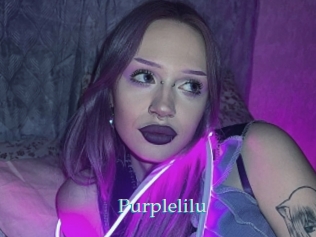 purplelilu 1 grosse cochonne