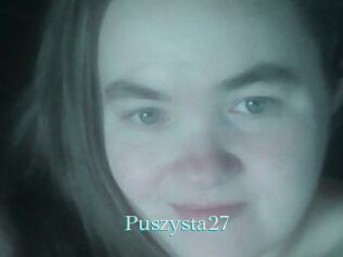 Puszysta27