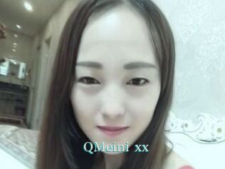 QMeini_xx