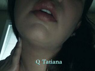 Q_Tatiana