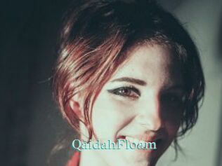 QaidahFloam