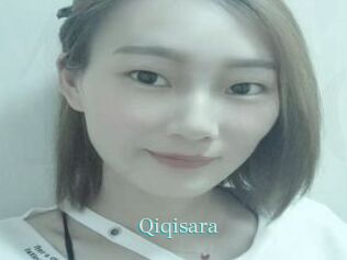 Qiqisara