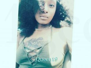 Queen_19 1 grosse cochonne