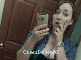 QueenButtonXO