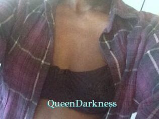 QueenDarkness