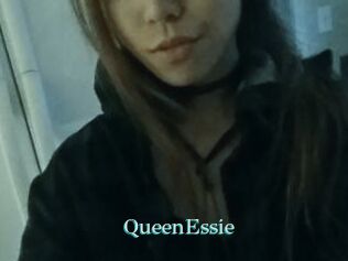 QueenEssie