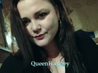 QueenKagney
