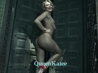 QueenKatee