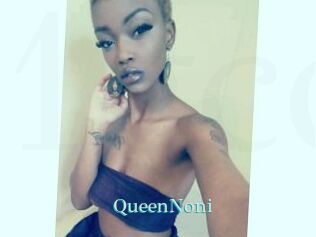 QueenNoni