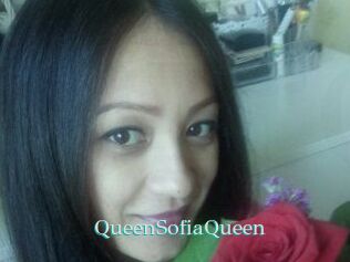 QueenSofiaQueen
