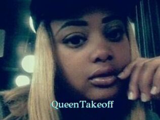 Queen_Takeoff
