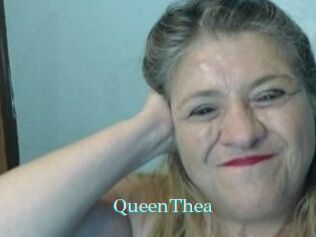 Queen_Thea