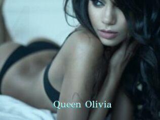 Queen_Olivia