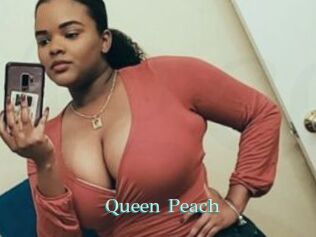 Queen_Peach