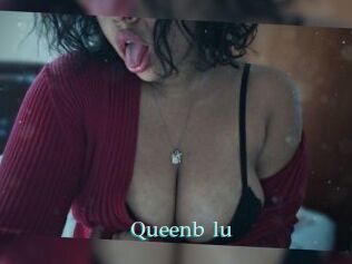 Queenb_lu