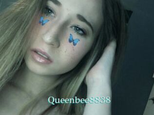 Queenbee8838