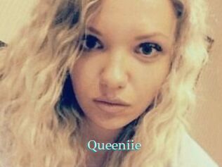 Queeniie