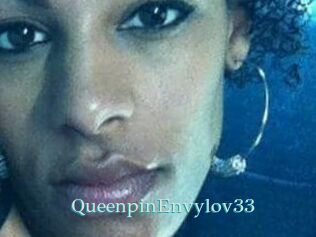 QueenpinEnvylov33