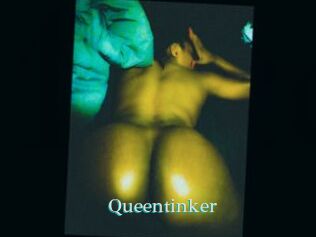 Queentinker