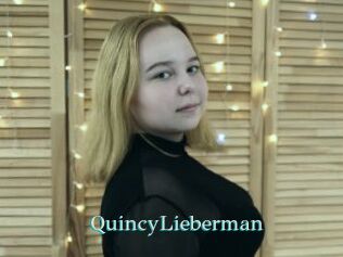 QuincyLieberman 1 grosse cochonne