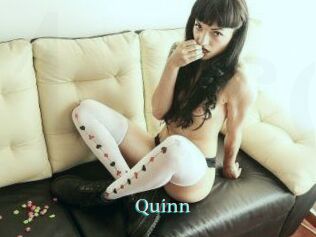 Quinn